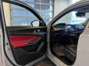 Changan CS55 Plus II Чебоксары  - изображение 49