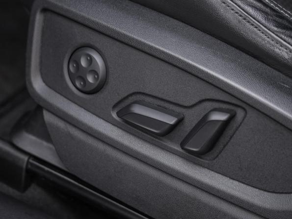 Audi Q5 II (FY) с пробегом 2020 года, цена 3 299 999 рублей, 73615 км, внедорожник, Автокод Объявления