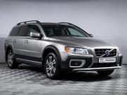 Volvo XC70 II Москва  - изображение 21