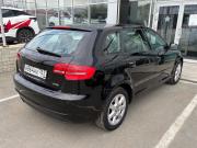 Audi A3 II (8P) Рестайлинг 2 Самара  - изображение 30
