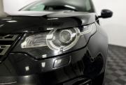 Land Rover Discovery Sport I Нижний Новгород  - изображение 42
