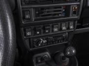 Lada (ВАЗ) 2131 (4x4) I Ростов-на-Дону  - изображение 26