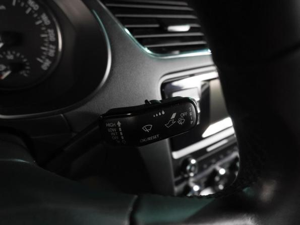 Skoda Octavia III (A7) с пробегом 2015 года, цена 1 329 000 рублей, 132231 км, лифтбек, Автокод Объявления