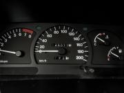 Daewoo Nexia I Екатеринбург  - изображение 28