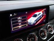 Mercedes-Benz CLS AMG III (C257) Санкт-Петербург  - изображение 70