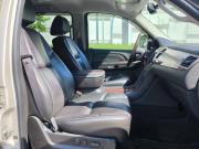 Cadillac Escalade III Санкт-Петербург  - изображение 38