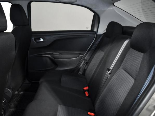 Peugeot 301 I с пробегом 2013 года, цена 425 000 рублей, 180908 км, седан, Автокод Объявления