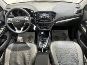 Lada (ВАЗ) Vesta I Курск  - изображение 26