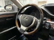 Lexus ES VI Пермь  - изображение 43