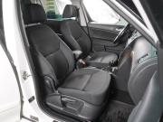 Skoda Yeti I Рестайлинг Воронеж  - изображение 29
