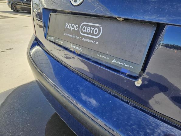 Volkswagen Passat B5 Рестайлинг с пробегом 2003 года, цена 260 000 рублей, 336810 км, седан, Автокод Объявления