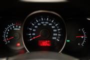 Kia Rio III Крым  - изображение 40