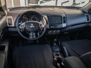 Mitsubishi Outlander II Рестайлинг Краснодар  - изображение 23
