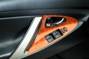 Toyota Camry VI (XV40) Рестайлинг Сургут  - изображение 33