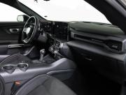 Ford Mustang VII Москва  - изображение 36