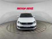 Volkswagen Polo V Рестайлинг Воронеж  - изображение 25