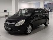 Opel Corsa D Рестайлинг I Казань  - изображение 26