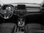 Kia Cerato IV Москва  - изображение 28
