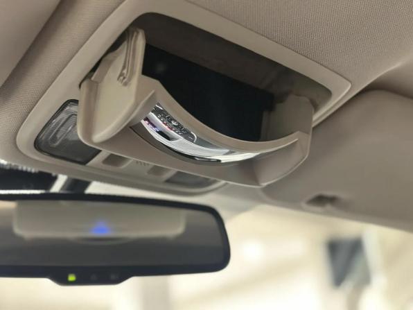 Honda CR-V IV с пробегом 2014 года, цена 1 829 000 рублей, 162000 км, внедорожник, Автокод Объявления