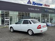 Lada (ВАЗ) Priora I Набережные Челны  - изображение 23