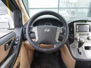 Hyundai Grand Starex I Москва  - изображение 30