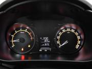 Lada (ВАЗ) Granta I Рестайлинг Москва  - изображение 20