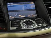 Nissan Teana II Рестайлинг Москва  - изображение 36
