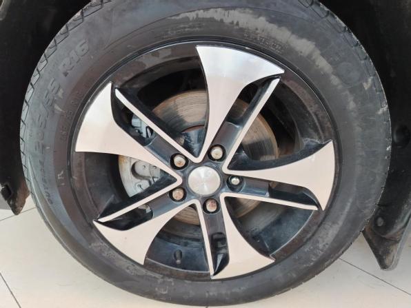 Ford Focus III с пробегом 2011 года, цена 549 000 рублей, 282000 км, седан, Автокод Объявления