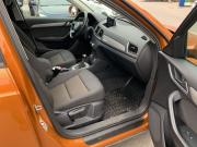 Audi Q3 I (8U) Санкт-Петербург  - изображение 30
