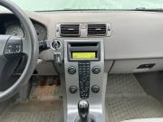 Volvo S40 II Екатеринбург  - изображение 22