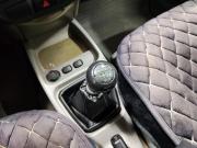 Lada (ВАЗ) Kalina I Набережные Челны  - изображение 30