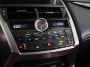 Lexus NX I Воронеж  - изображение 35
