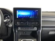 Haval M6 II Москва  - изображение 34