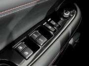Changan CS75 I Рестайлинг Москва  - изображение 25
