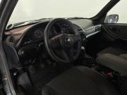 Chevrolet Niva I Рестайлинг Воронеж  - изображение 32
