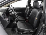 Lifan X50 Минеральные Воды  - изображение 28