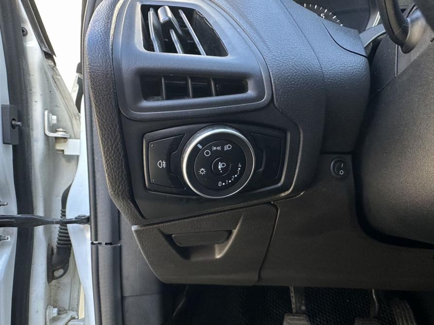 Ford Focus III Рестайлинг Ижевск  - изображение 19
