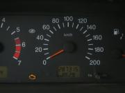 Lada (ВАЗ) 2115 Иваново  - изображение 36