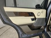 Land Rover Range Rover IV Рестайлинг Санкт-Петербург  - изображение 62