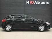 Mercedes-Benz A-Класс III (W176) Екатеринбург  - изображение 25