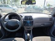 Hyundai Accent II Ростов-на-Дону  - изображение 27