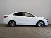 Kia Rio IV Москва  - изображение 31