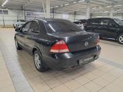 Nissan Almera Classic I Набережные Челны  - изображение 34