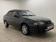 Daewoo Nexia I Рестайлинг Энгельс  - изображение 23