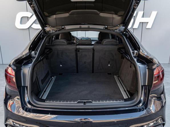 BMW X6 II (F16) с пробегом 2018 года, цена 4 220 000 рублей, 135575 км, внедорожник, Автокод Объявления
