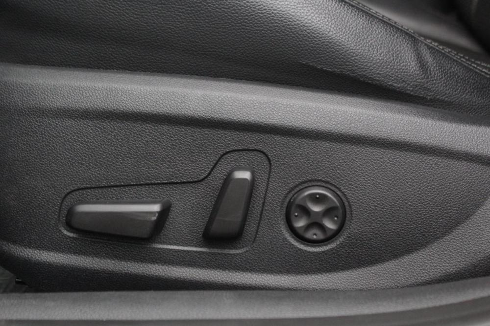 Kia Optima IV Брянск  - изображение 14