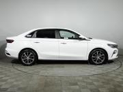 Belgee S50 Санкт-Петербург  - изображение 26