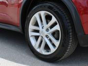 Nissan Juke I Дзержинск  - изображение 40