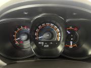Lada (ВАЗ) Vesta I Воронеж  - изображение 33