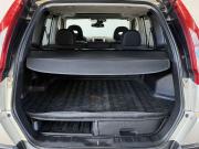 Nissan X-Trail II Рестайлинг Псков  - изображение 50